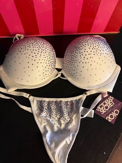 Victoria's Secret Collection
