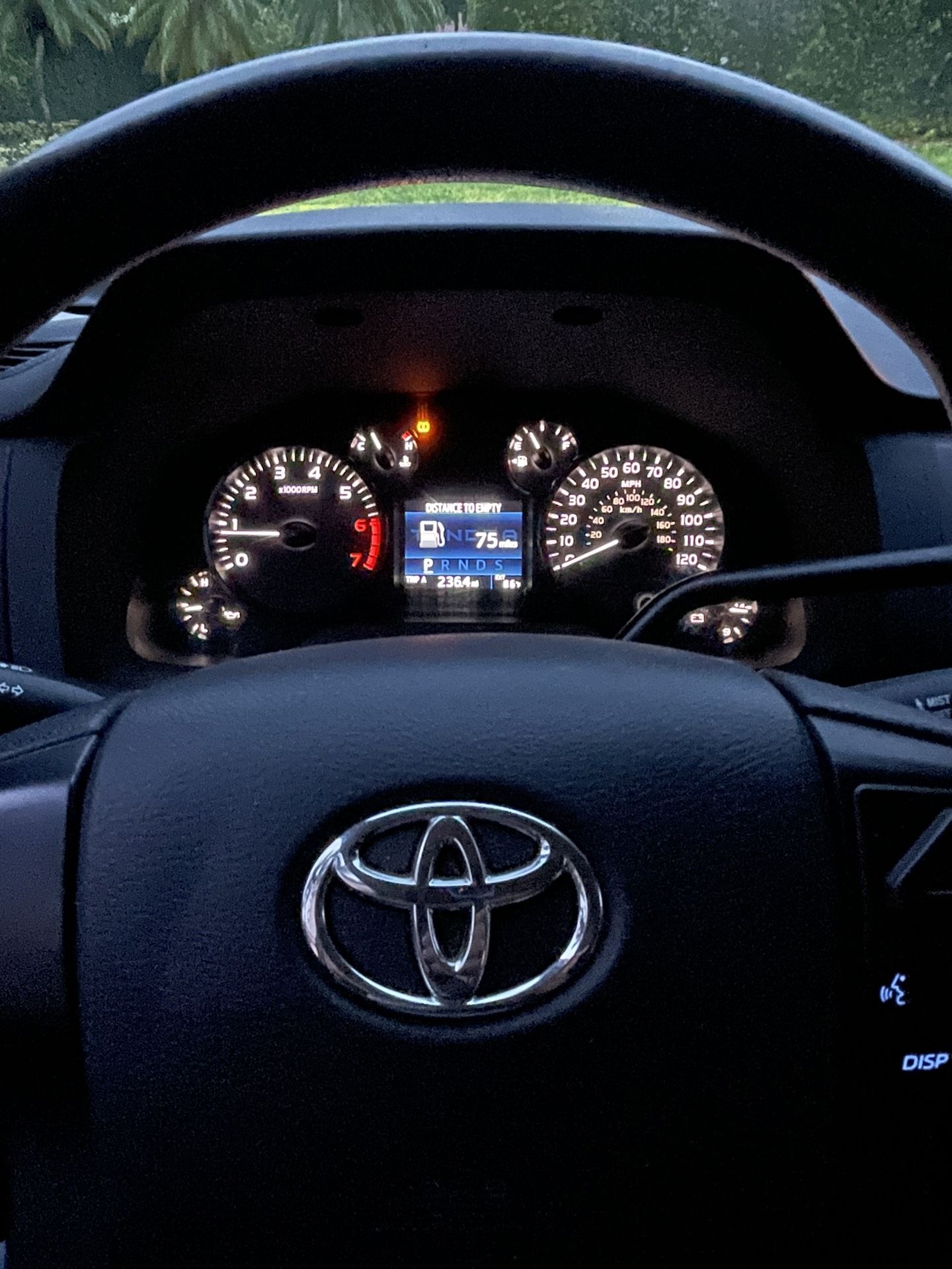 2017 Toyota Tundra for Sale in Wellington, FL OfferUp