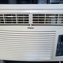 Haier 