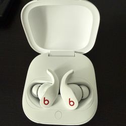 Beats Fit Pro