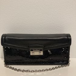 Cole Haan Purse 
