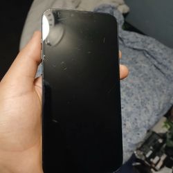 iPhone 14 128gig Unlocked 