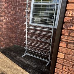 Shoes Racks