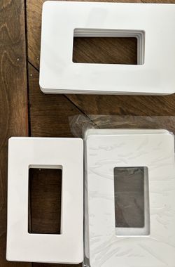 Various Lot Of Electrical