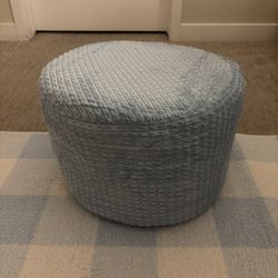 Foot Stool 