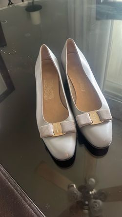 Salvatore Ferragamo  7.5