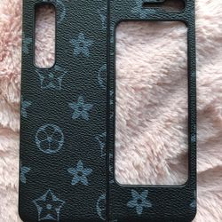 Phone Case For Samsung Galaxy Fold