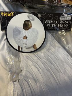 Halloween Costumes And Accessories