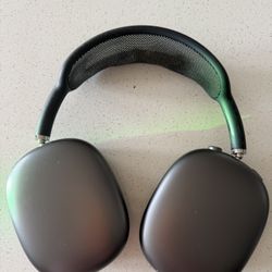 Apple EarPods Pro Max