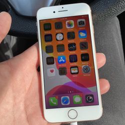 iPhone 8 Unlocked For All Carriers