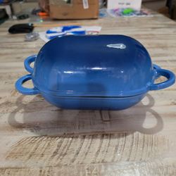 2.5qt bread pan