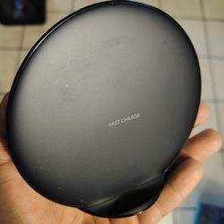 Samsung Wireless Charger