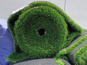 Turf Grass on offer