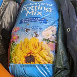 5 Bags 15 Ea 50 For All