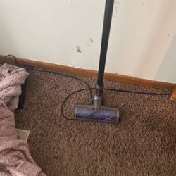 Do You Want To Vacuum The 15 Charger And Accessories