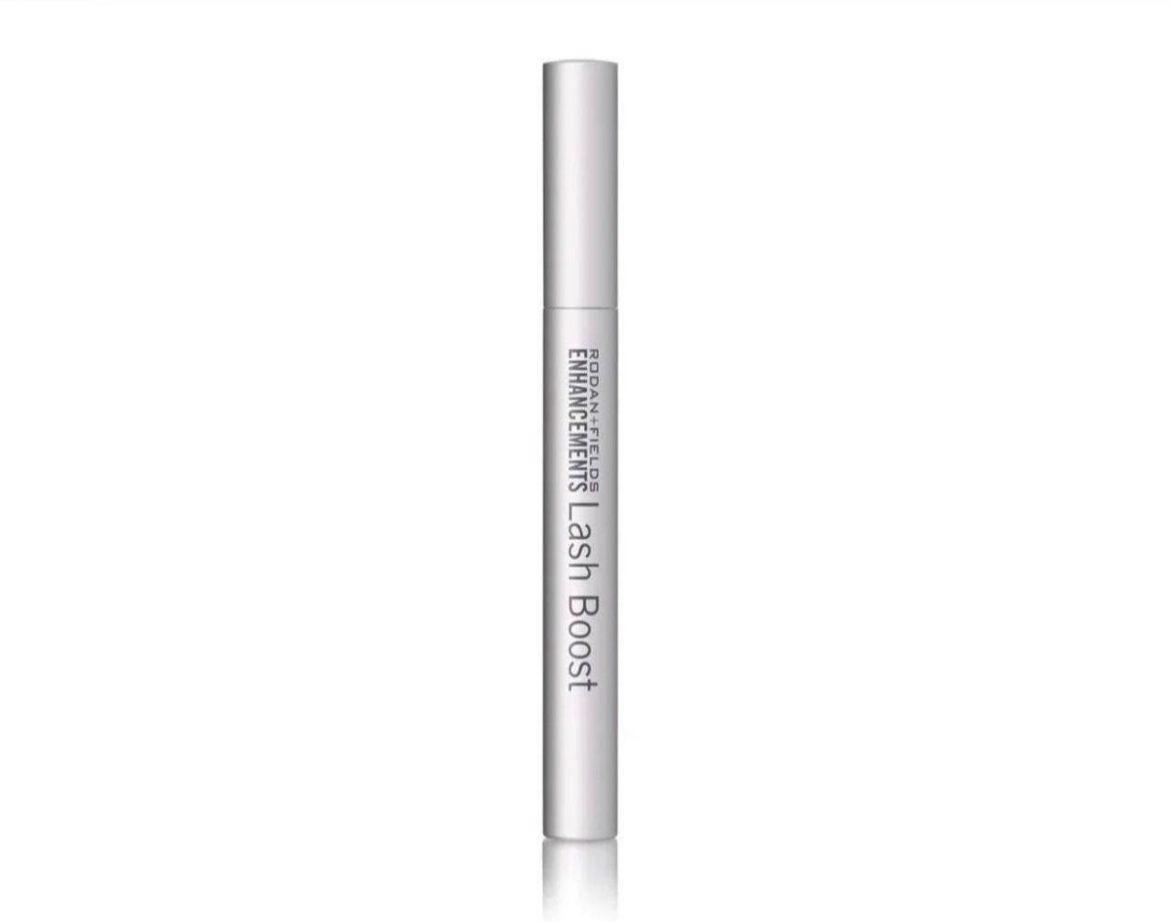 Rodan Fields Lash Boost Serum Brand New