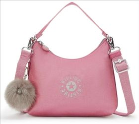 Kipling handbag