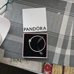 Spiderman Charm Pandora Bracelet 