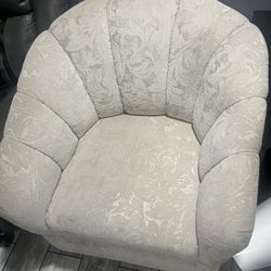 Swivel Chairs