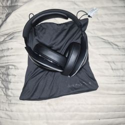MayBach Headphones For Sale !!