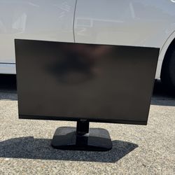 Acer Gaming Monitor 