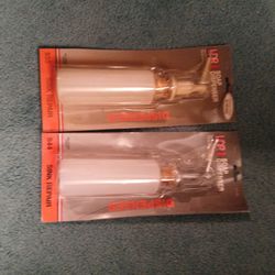 Kitchen Soap Dispensers