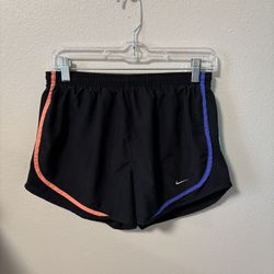 Womens Nike Shorts