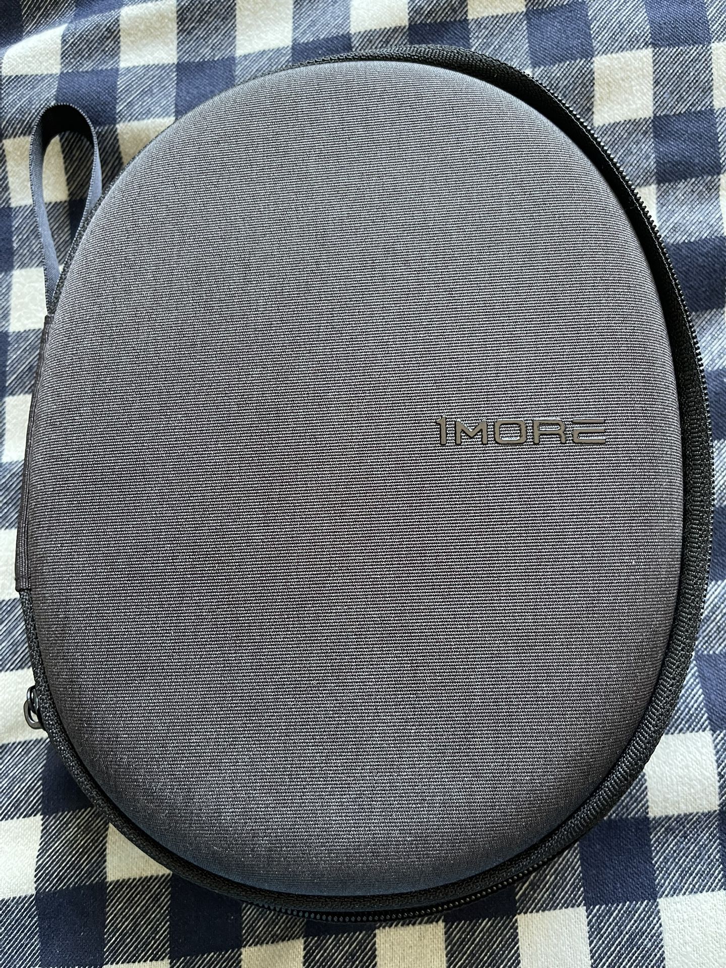 1MORE SonoFlow Headphones