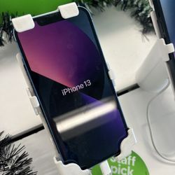 Apple products