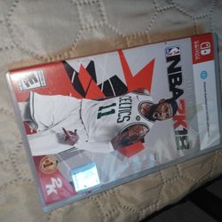 Games For Sell $10