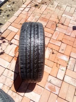 225/60R17