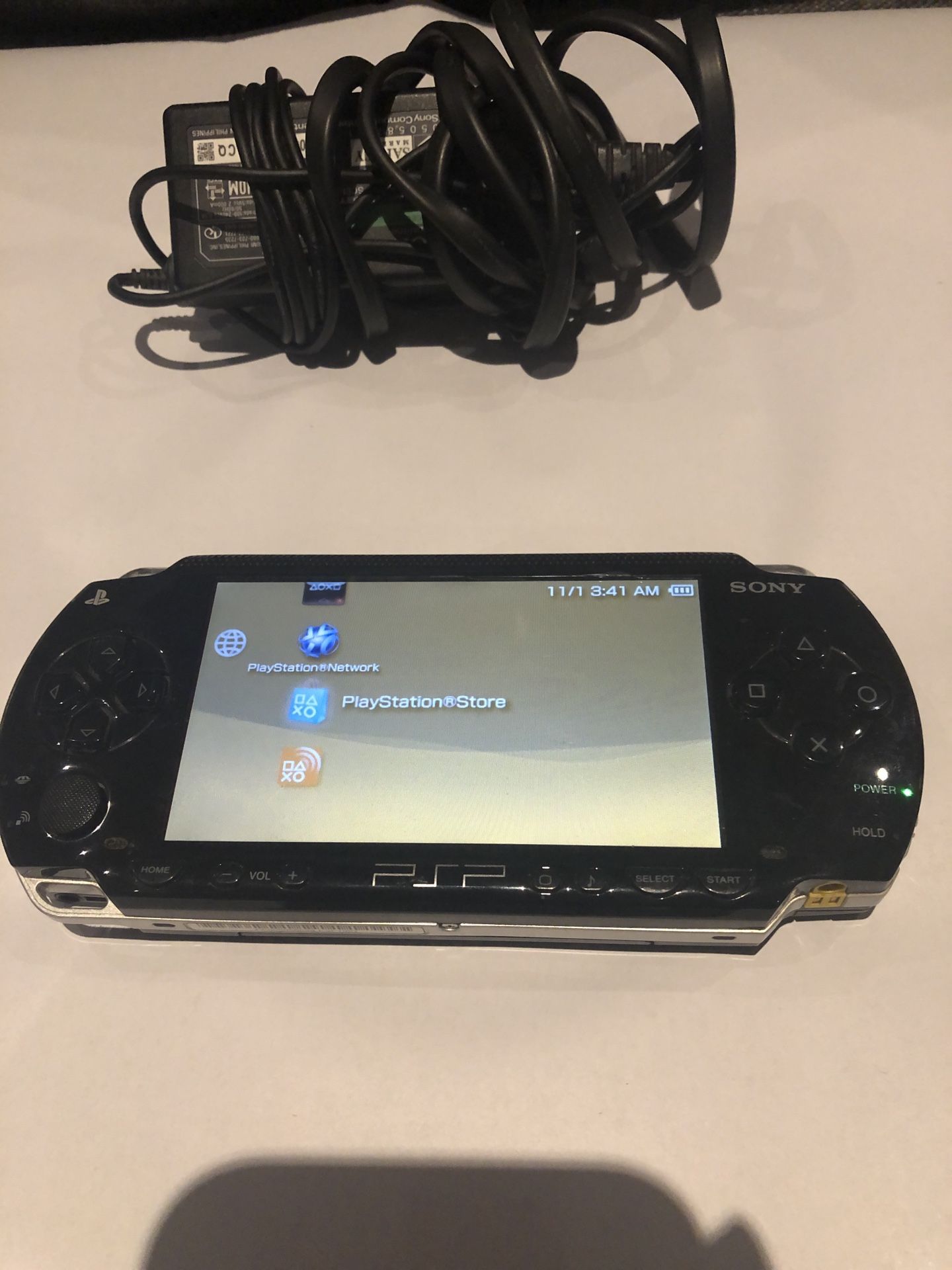 PSP for Sale in Anaheim, CA OfferUp