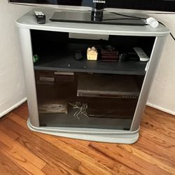 TV Stand Excellent Condition
