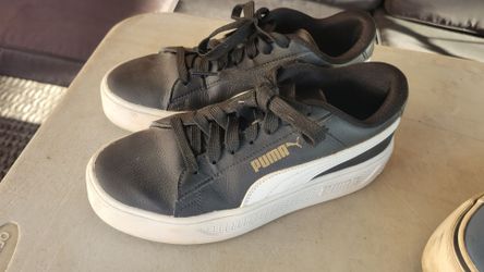 Womens shoes