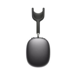 BRAND NEW AIRPODS MAX