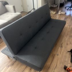 Sofa Bef