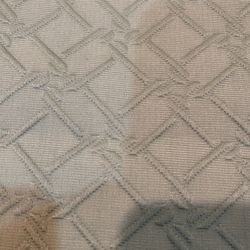 Home Decorating/upholstery Fabric
