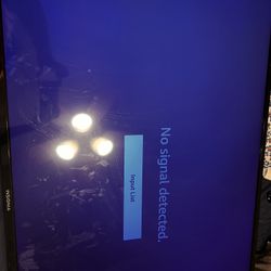 55 inch smart tv