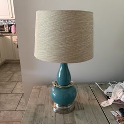 Lamps