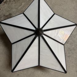 Star Light