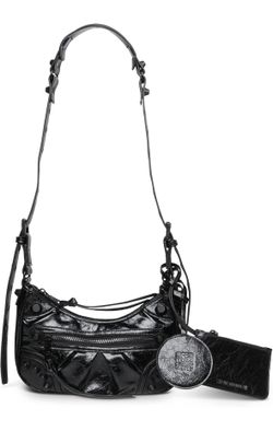 STEVE MADDEN SHOULDER BAG