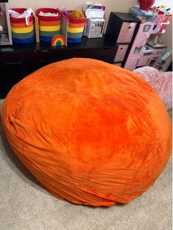 Beanbag