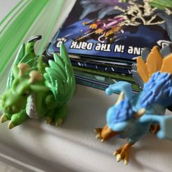 Card game —as shown