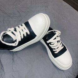 ( Supermade) Designer Sneakers 