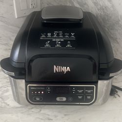 Perfect condition