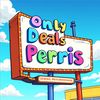 Only Deals Perris