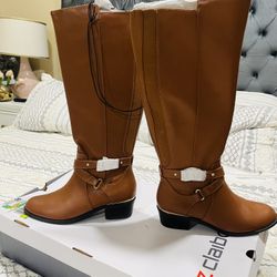 Women’s Boots 