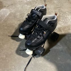 Men’s Roller Skates