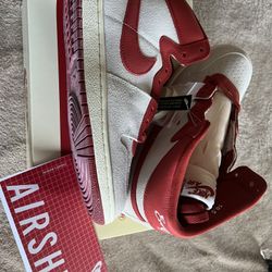 Air Jordan 1 