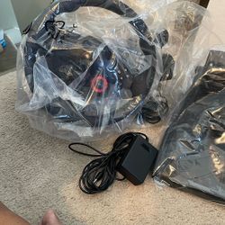 Logitech Driving Force Wheel PS3